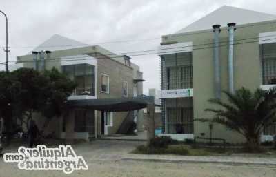 Other Commercial For Sale in Rio Negro, Argentina