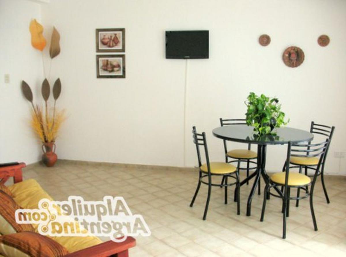 Picture of Apartment For Sale in Salta, Salta, Argentina