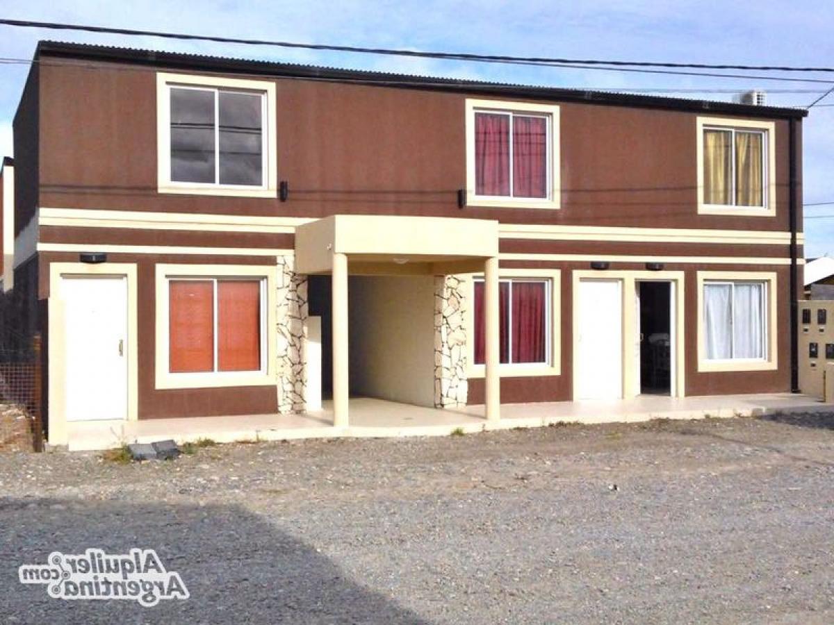 Picture of Apartment For Sale in Chubut, Chubut, Argentina