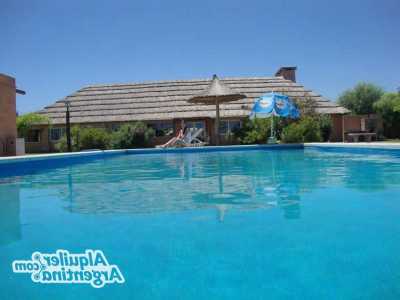 Other Commercial For Sale in Santa Fe, Argentina