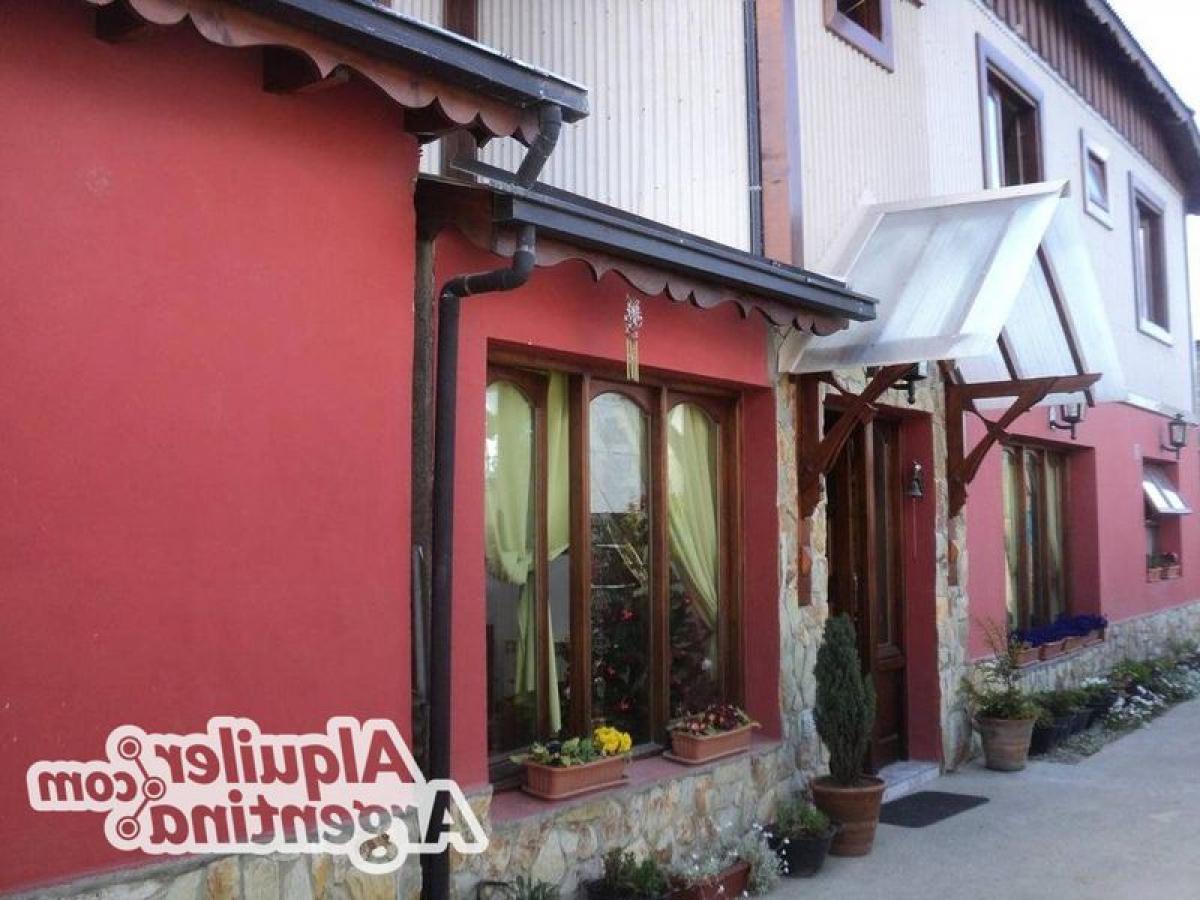 Picture of Hotel For Sale in Tierra Del Fuego, Tierra del Fuego, Argentina