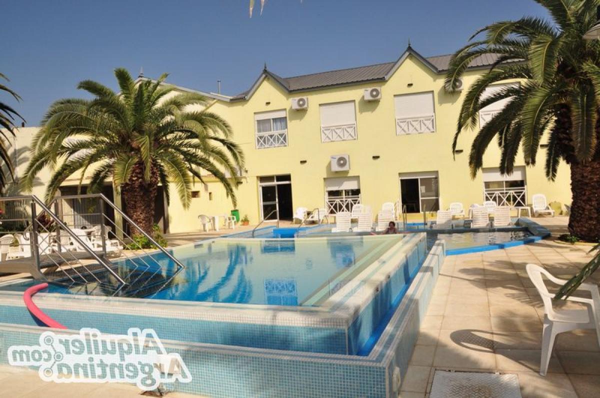 Picture of Other Commercial For Sale in Santiago Del Estero, Santiago del Estero, Argentina