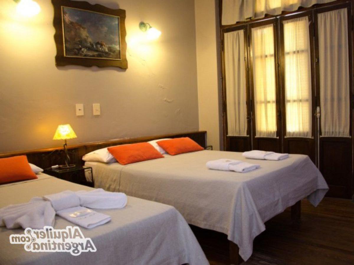 Picture of Hotel For Sale in Jujuy, Jujuy, Argentina