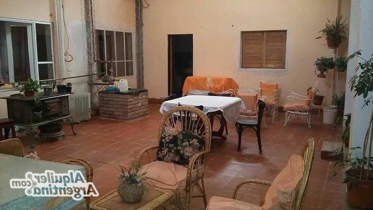 Picture of Other Commercial For Sale in Catamarca, Catamarca, Argentina