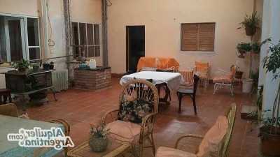 Other Commercial For Sale in Catamarca, Argentina