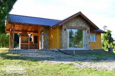Other Commercial For Sale in Chubut, Argentina