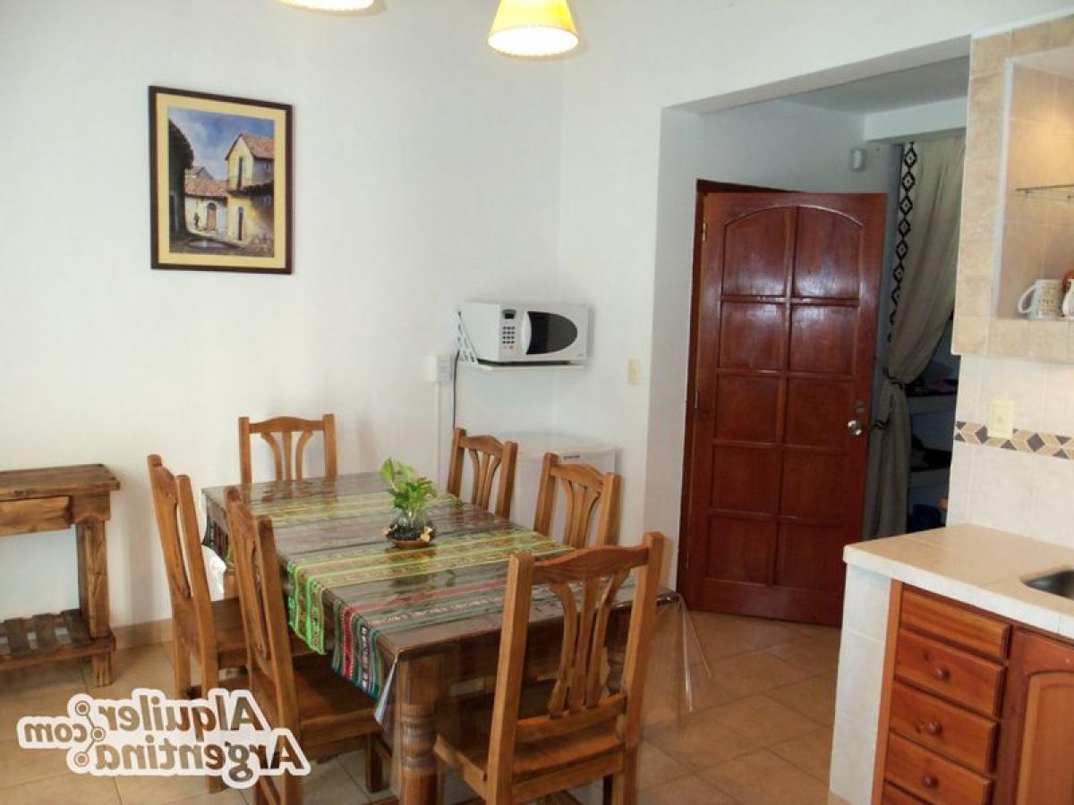 Picture of Hotel For Sale in Salta, Salta, Argentina