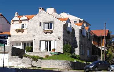 Hotel For Sale in Mar Del Plata, Argentina