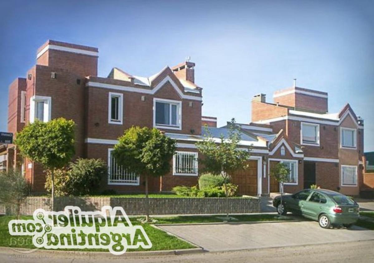 Picture of Other Commercial For Sale in Chubut, Chubut, Argentina