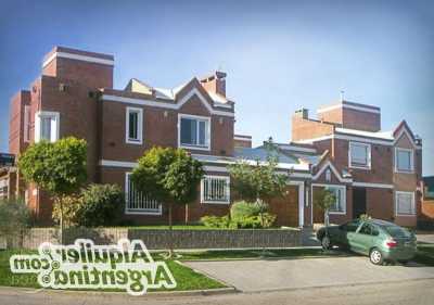 Other Commercial For Sale in Chubut, Argentina