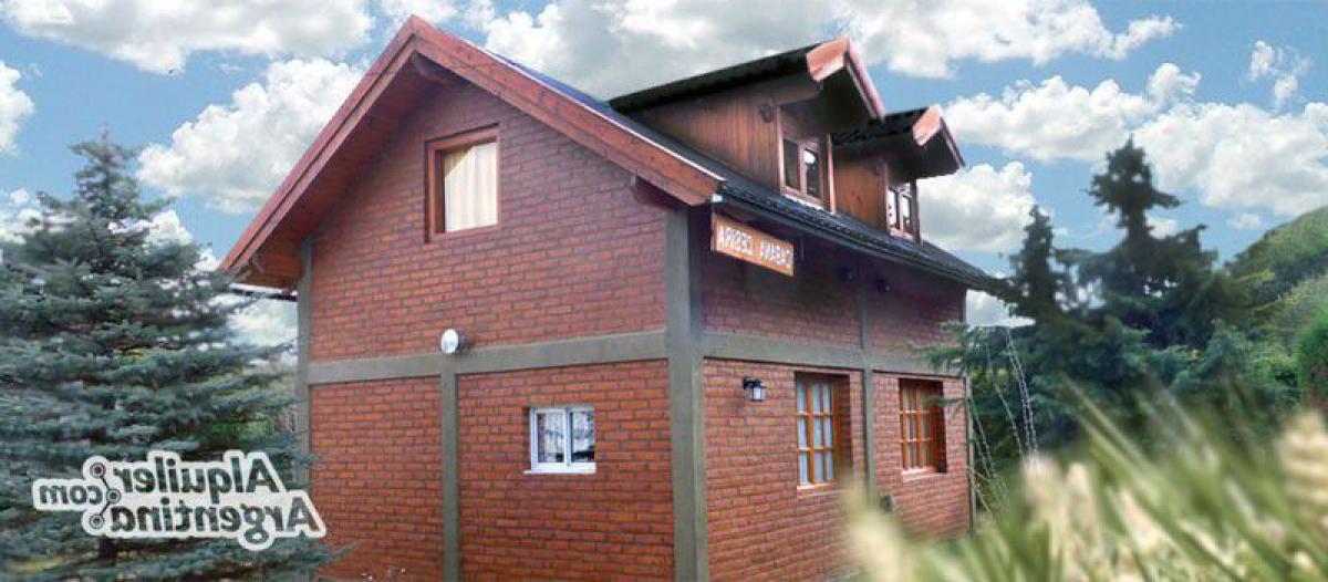 Picture of Other Commercial For Sale in Rio Negro, Rio Negro, Argentina