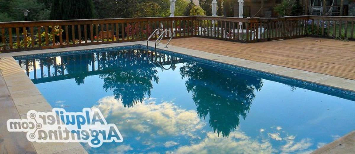 Picture of Other Commercial For Sale in Rio Negro, Rio Negro, Argentina