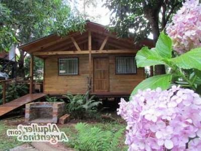 Other Commercial For Sale in Misiones, Argentina