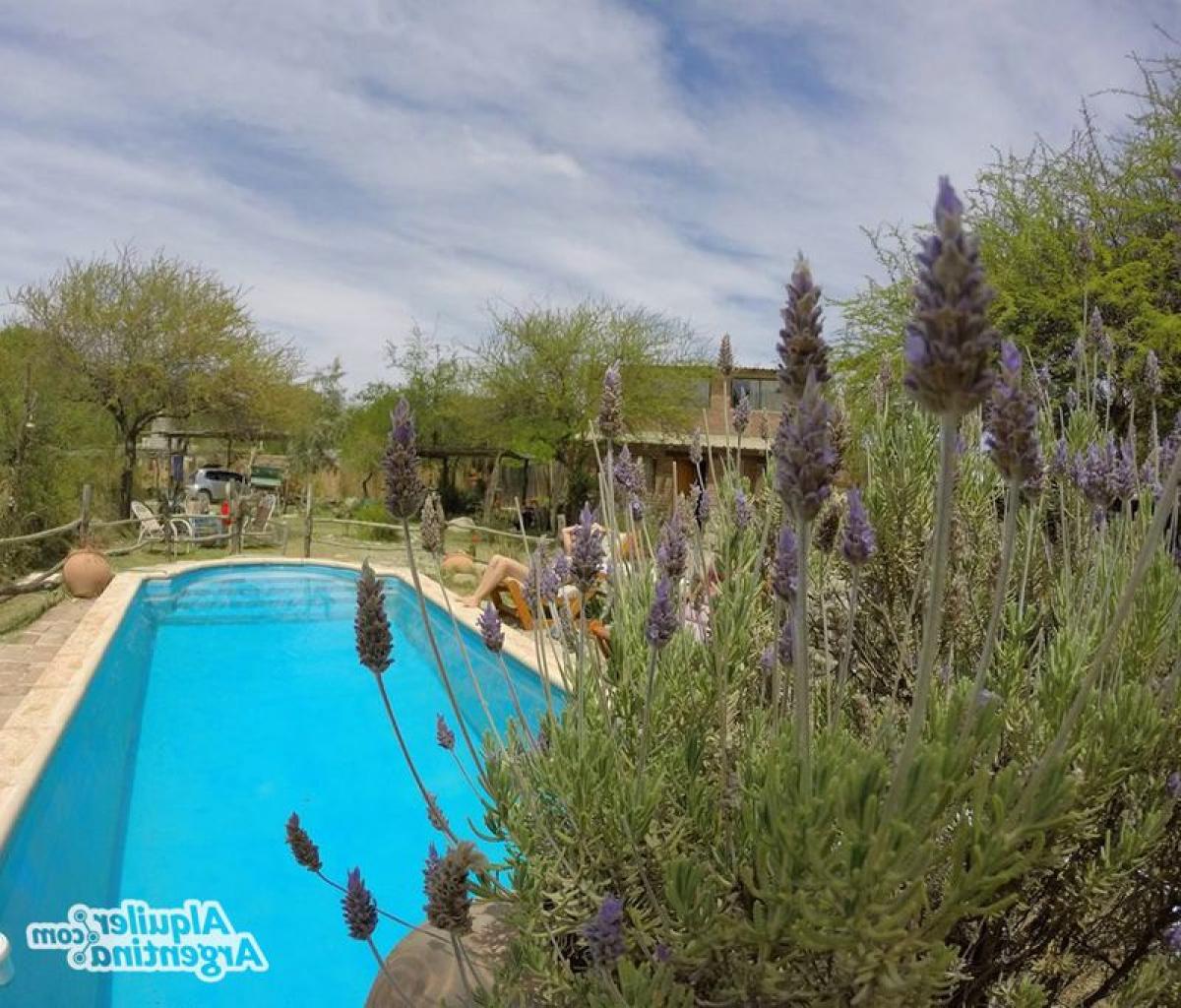 Picture of Other Commercial For Sale in La Rioja, La Rioja, Argentina