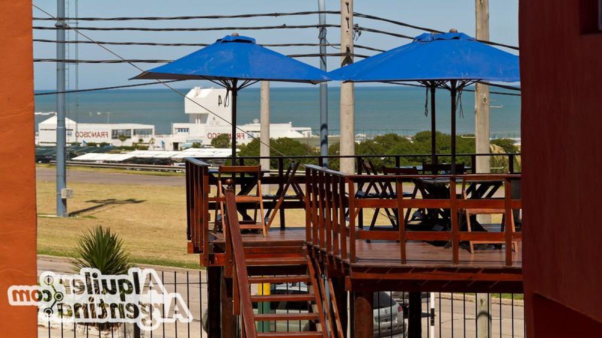 Picture of Other Commercial For Sale in Mar Del Plata, Buenos Aires, Argentina