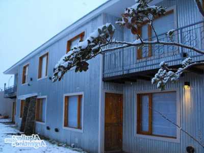 Apartment For Sale in Tierra Del Fuego, Argentina