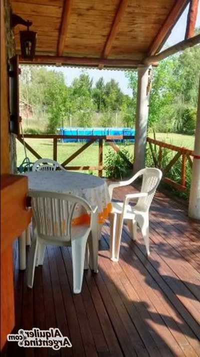 Other Commercial For Sale in 