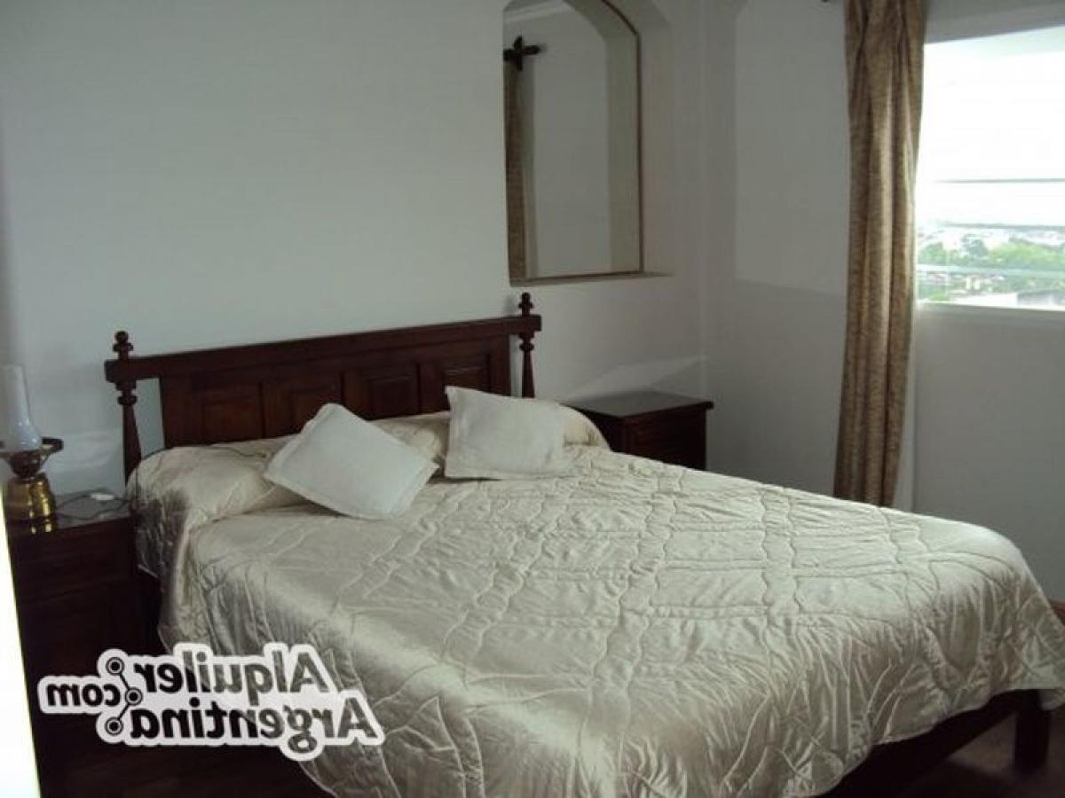 Picture of Other Commercial For Sale in Jujuy, Jujuy, Argentina