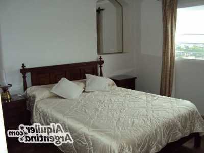 Other Commercial For Sale in Jujuy, Argentina