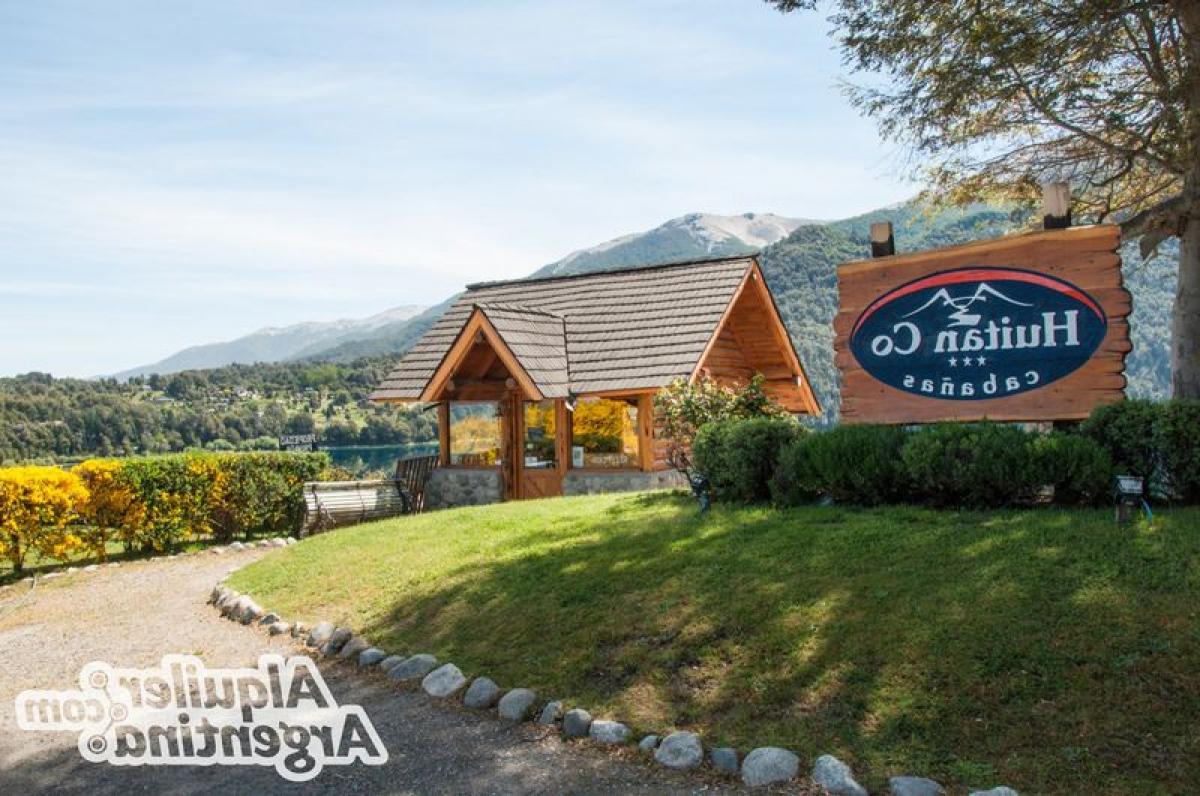 Picture of Other Commercial For Sale in Neuquen, Neuquen, Argentina