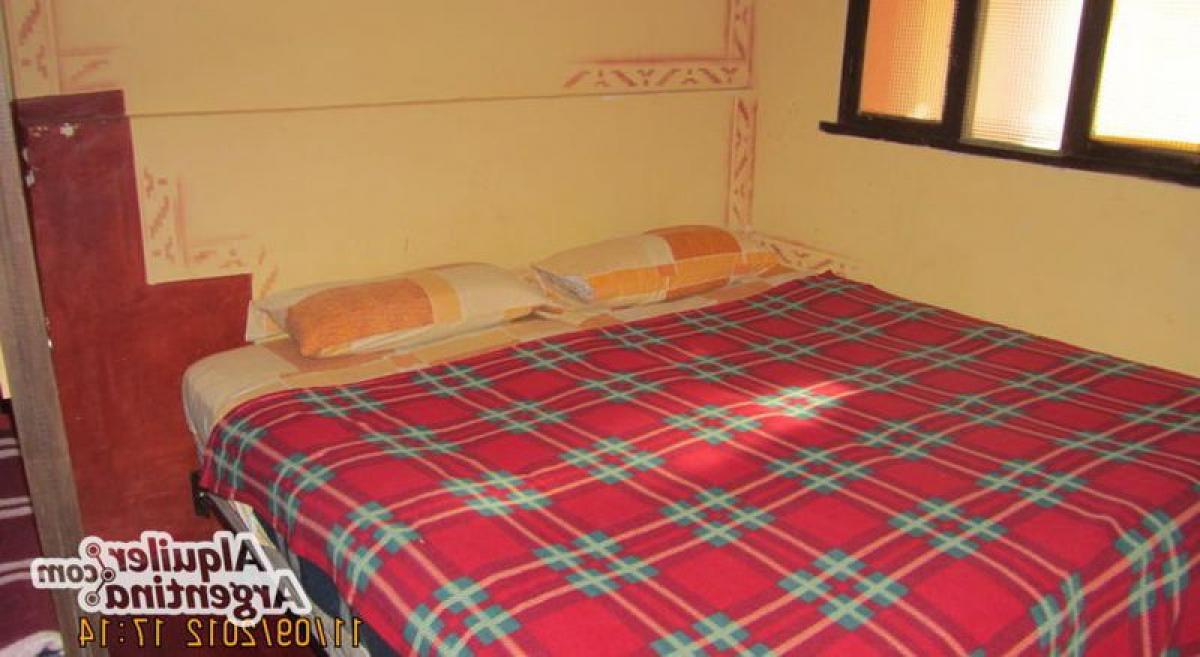 Picture of Hotel For Sale in Jujuy, Jujuy, Argentina