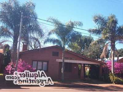 Other Commercial For Sale in Misiones, Argentina