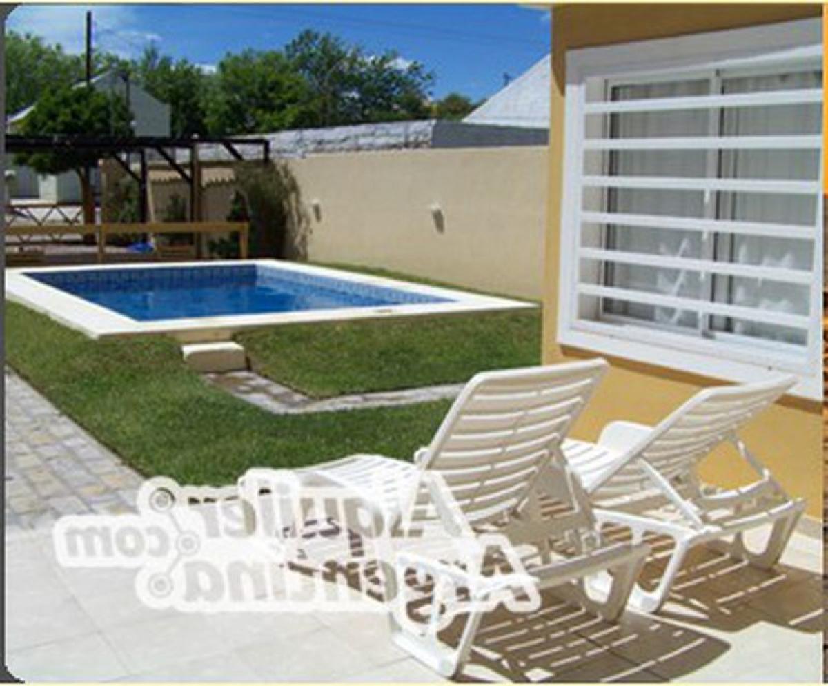 Picture of Apartment For Sale in Rio Negro, Rio Negro, Argentina