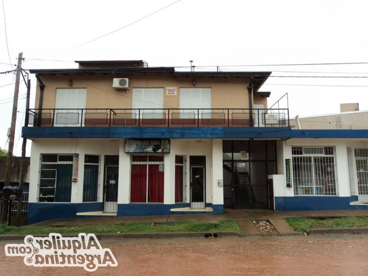 Picture of Apartment For Sale in Entre Rios, Entre Rios, Argentina