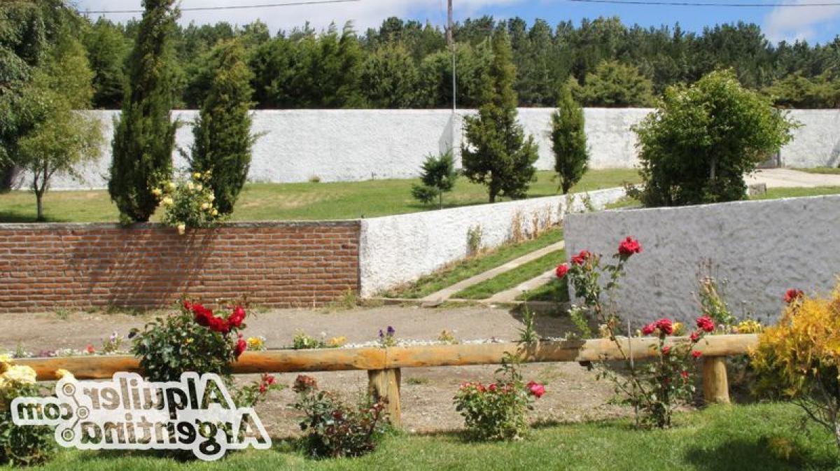 Picture of Other Commercial For Sale in San Carlos De Bariloche, Rio Negro, Argentina