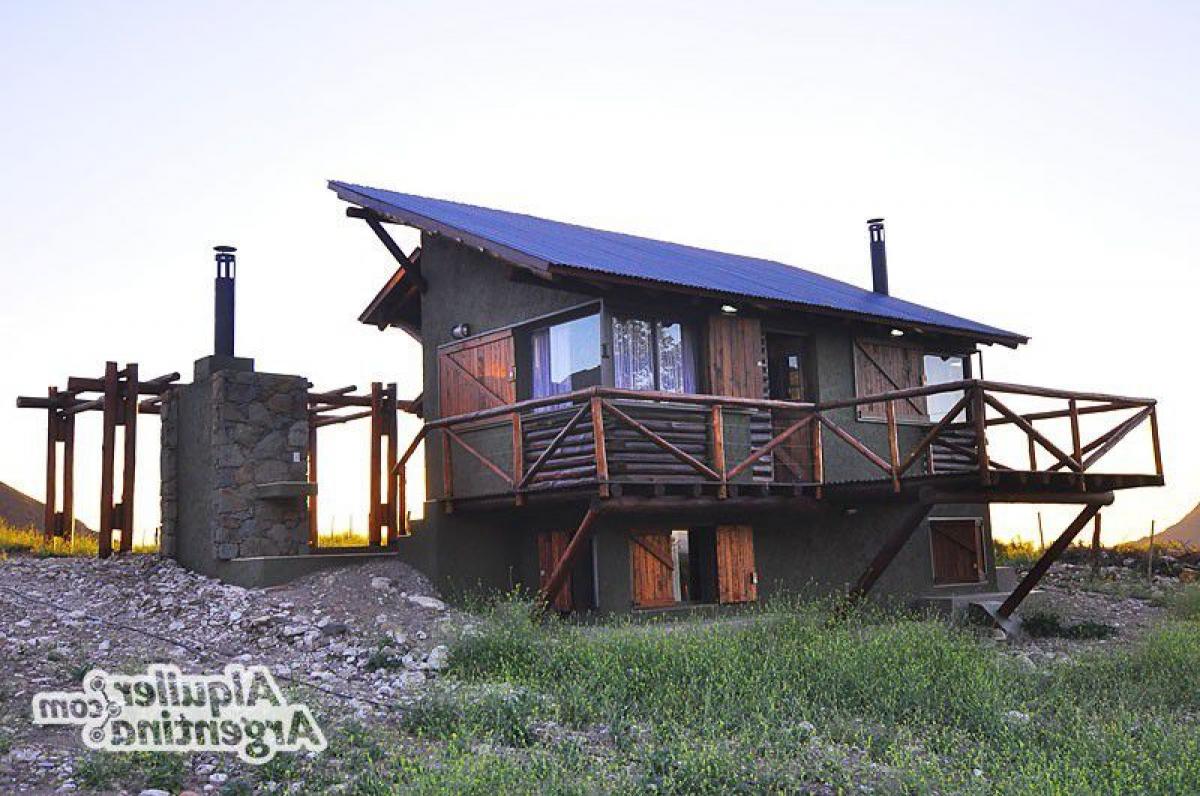 Picture of Other Commercial For Sale in Mendoza, Mendoza, Argentina