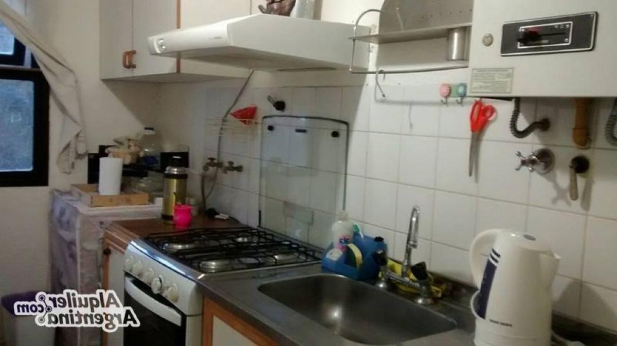 Picture of Apartment For Sale in Tierra Del Fuego, Tierra del Fuego, Argentina