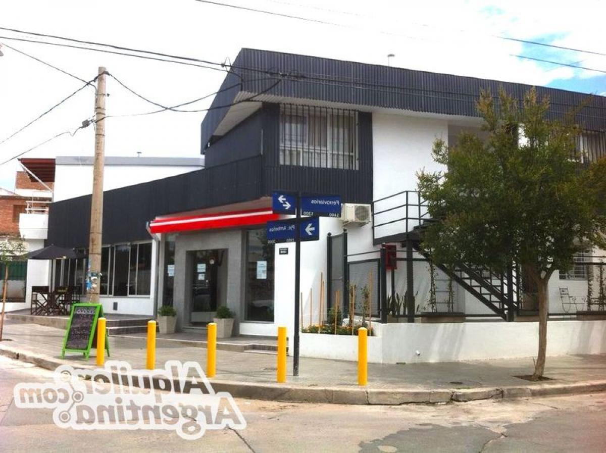 Picture of Hotel For Sale in Cordoba, Cordoba, Argentina