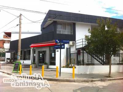 Hotel For Sale in Cordoba, Argentina