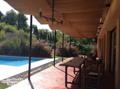 Other Commercial For Sale in 