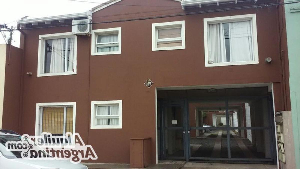 Picture of Apartment For Sale in Tandil, Buenos Aires, Argentina