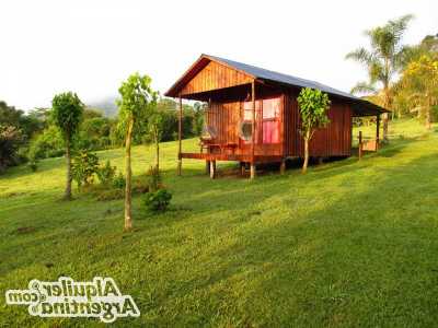 Other Commercial For Sale in Misiones, Argentina