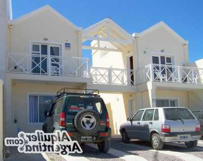 Apartment For Sale in Chubut, Argentina