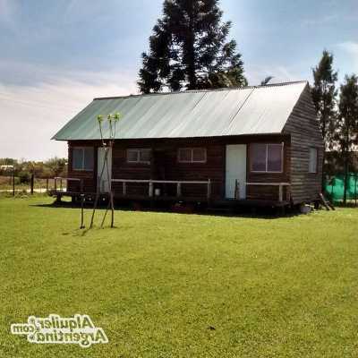 Other Commercial For Sale in 