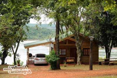 Other Commercial For Sale in Misiones, Argentina