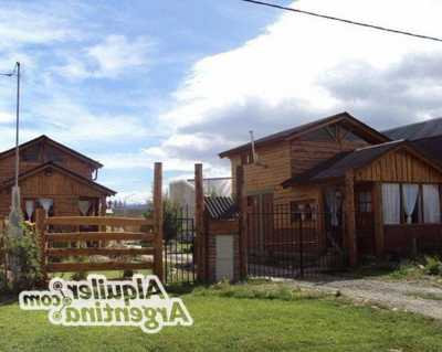 Other Commercial For Sale in Chubut, Argentina