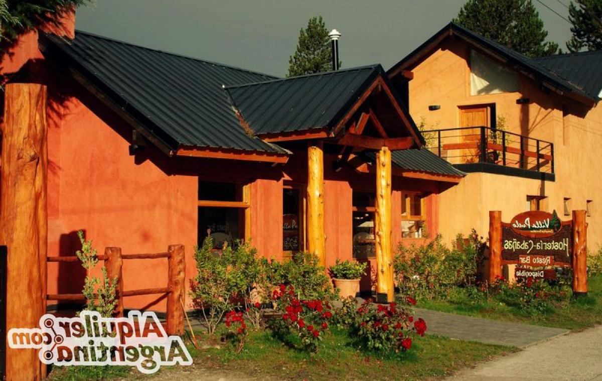 Picture of Other Commercial For Sale in Chubut, Chubut, Argentina