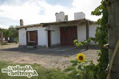 Other Commercial For Sale in Catamarca, Argentina