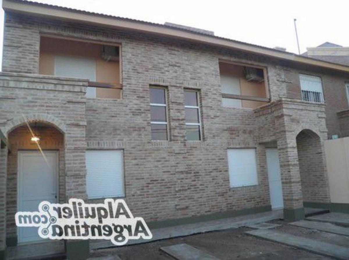 Picture of Apartment For Sale in Santiago Del Estero, Santiago del Estero, Argentina