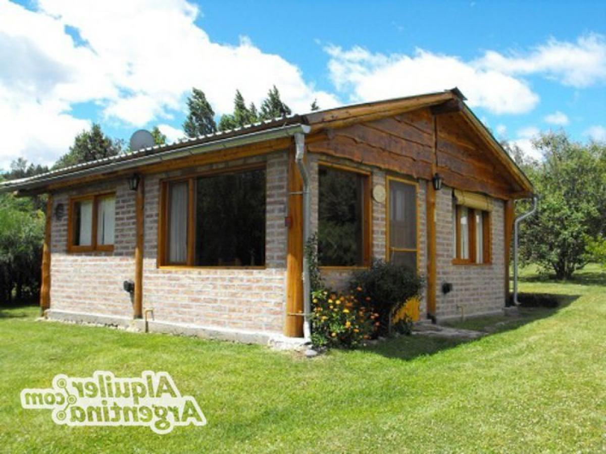 Picture of Other Commercial For Sale in Chubut, Chubut, Argentina