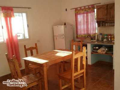 Other Commercial For Sale in Corrientes, Argentina