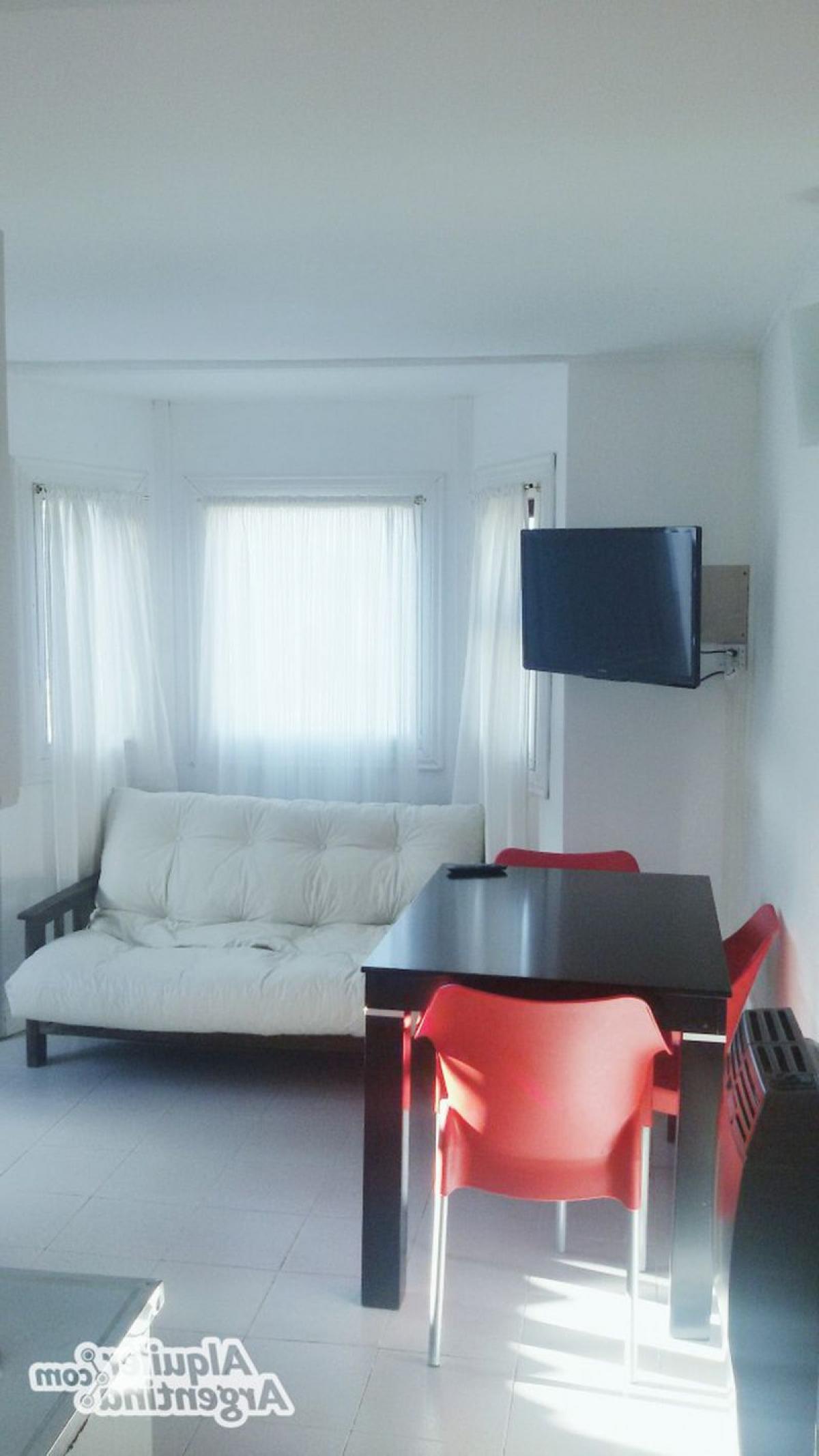 Picture of Apartment For Sale in Tierra Del Fuego, Tierra del Fuego, Argentina