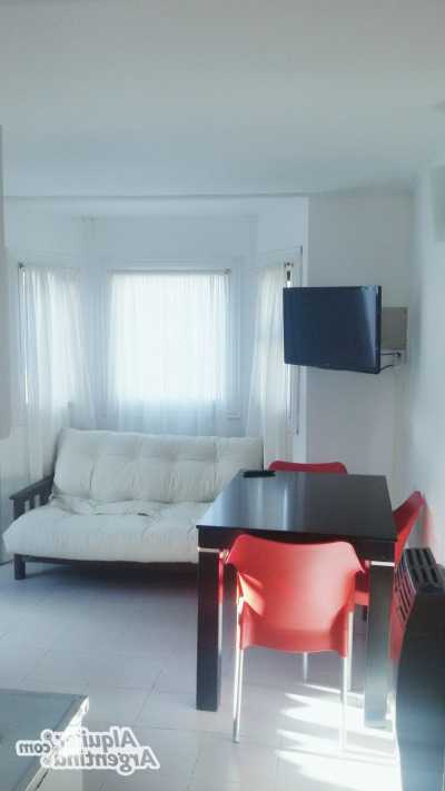 Apartment For Sale in Tierra Del Fuego, Argentina