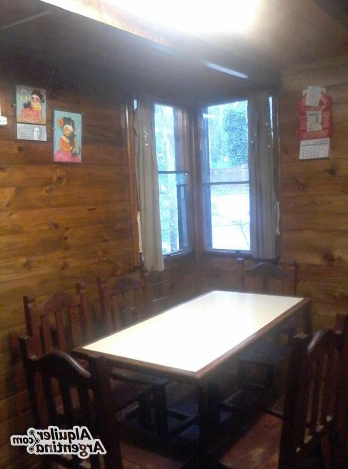 Picture of Other Commercial For Sale in Mar Del Plata, Buenos Aires, Argentina