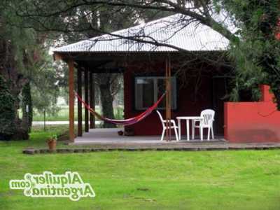 Other Commercial For Sale in Tandil, Argentina