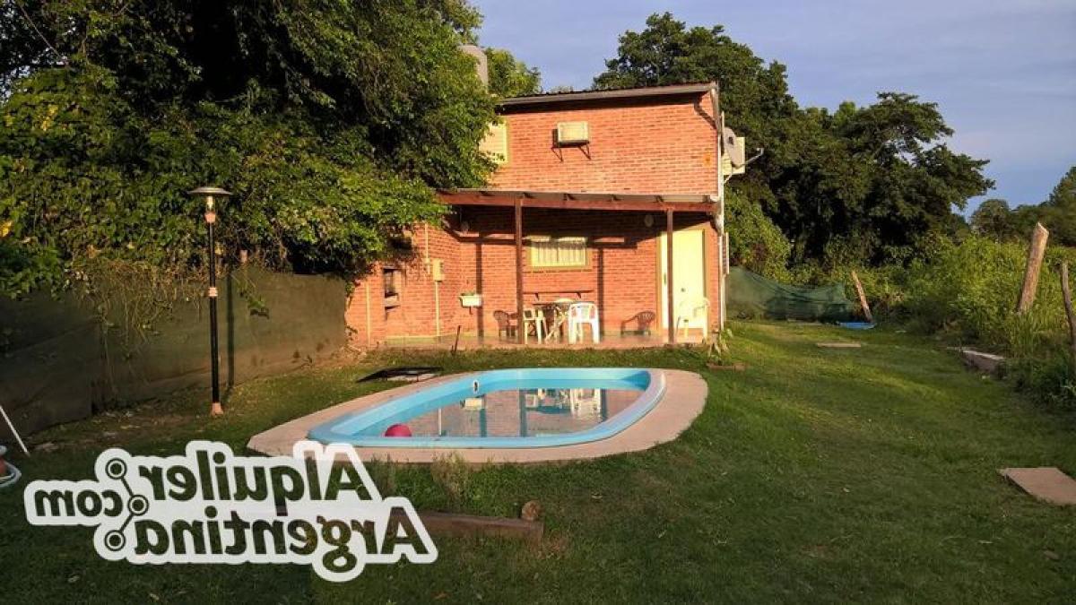 Picture of Other Commercial For Sale in Corrientes, Corrientes, Argentina